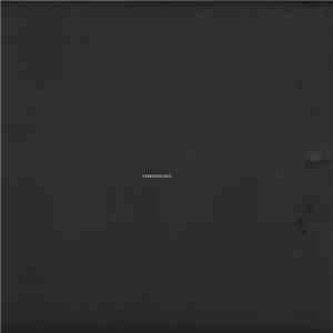 Shokh - The Man download free