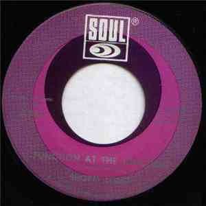 Shorty Long  - Function At The Junction / Call On Me download free