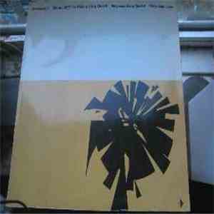 Shostakovich - Hollywood String Quartet - Quintet, Op.57 For Piano & String Quartet download free