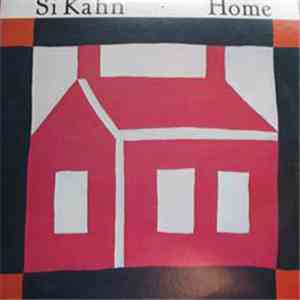 Si Kahn - Home download free