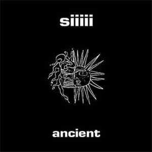 Siiiii - Ancient download free