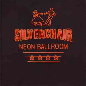 Silverchair - Neon Ballroom download free
