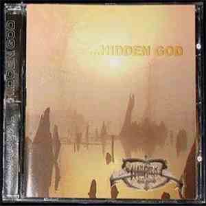 Simargal - ...Hidden God download free