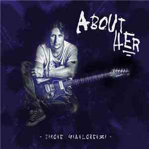 Simone Gianlorenzi - About Her download free