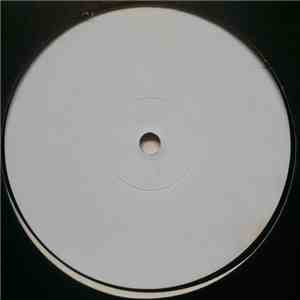 Sir Gerry - Alone (Olive Bootleg) download free