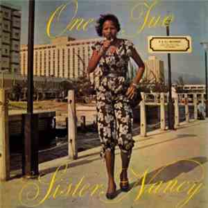 Sister Nancy - One, Two download free