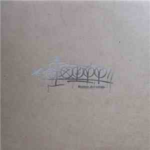Sixtoo - Duration download free