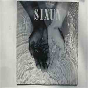 Sixun - Divo download free
