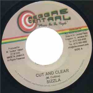 Sizzla / Biggaton - Cut And Clear / Truth Will Set You Free download free