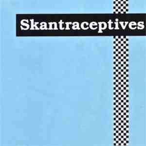 Skantraceptives - Finally... download free