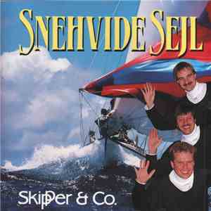 Skipper & Co - Snehvide Sejl download free