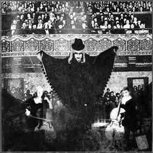 Slagmaur - Skrekk Lich Kunstler download free