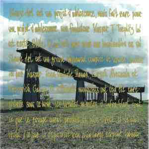 Sleaze Art - Infra-Blast download free