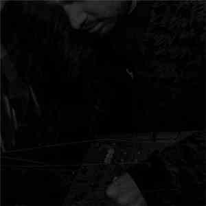 Sleeper  - Pathogen download free