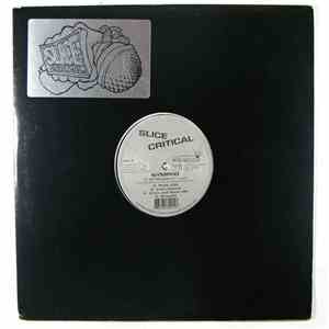 Slice Critical - Nympho download free