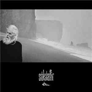 Sólstafir - Ótta download free