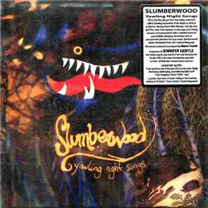 Slumberwood - Yawling Night Songs download free