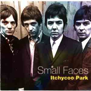 Small Faces - Itchycoo Park download free