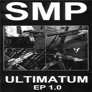 SMP - Ultimatum EP 1.0 download free