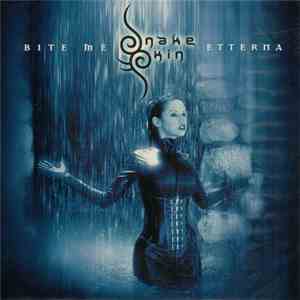 Snakeskin - Bite Me / Etterna download free