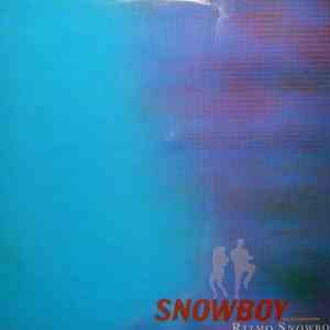 Snowboy & The Latin Section - Ritmo Snowbo download free