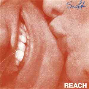 Snuff  - Reach download free