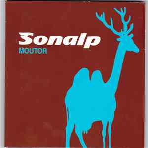 Sonalp - Moutor download free