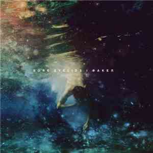 Sore Eyelids, Факел - Sore Eyelids / Факел download free