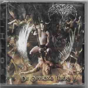 Sothis - De Oppresso Liber download free