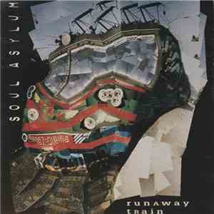 Soul Asylum  - Runaway Train download free