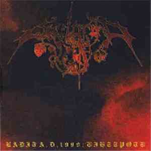 Soulgrind - Ladit A.D. 1999: Bihttpotb download free