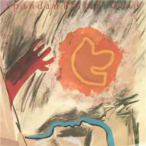 Spandau Ballet - Gold download free