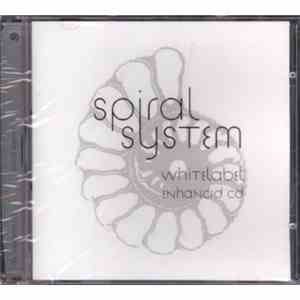 Spiral System - Whitelabel download free