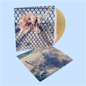 Spirit Club - Spirit Club download free