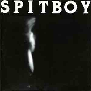 Spitboy - Spitboy download free