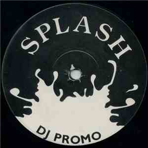 Splash Collective - Splash Collective Vol. 3 download free