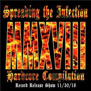 Spreading the Infection - Hardcore Compilation download free