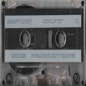 Spun - Spun Out download free