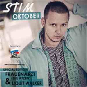 St1m - Oktober download free