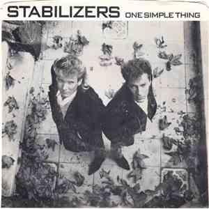 Stabilizers - One Simple Thing download free