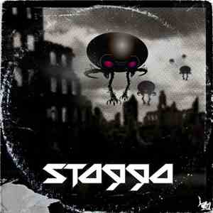 Stagga - Lopside EP download free