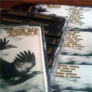 Standvast - Afkomst download free