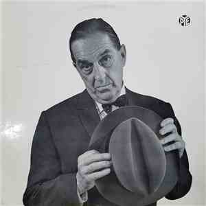 Stanley Holloway - Join In The Chorus download free