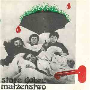 Stare Dobre Małżeństwo - Sercopisanie download free