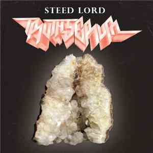 Steed Lord - Truth Serum download free