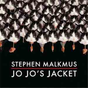 Stephen Malkmus - Jo Jo's Jacket download free