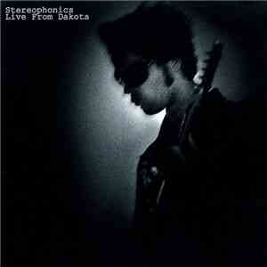 Stereophonics - Live From Dakota download free