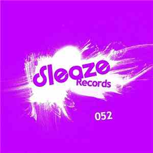 Steve Parker  - Inside Your Soul download free
