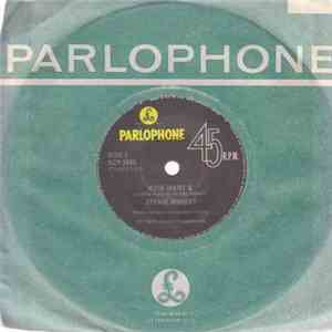 Stevie Wright - Evie Part One download free