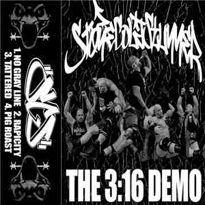 Stone Cold Stunner - The 3:16 Demo download free